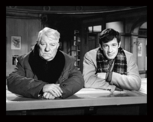 large_un-singe-en-hiver-belmondo-gabin_11f40a.jpg