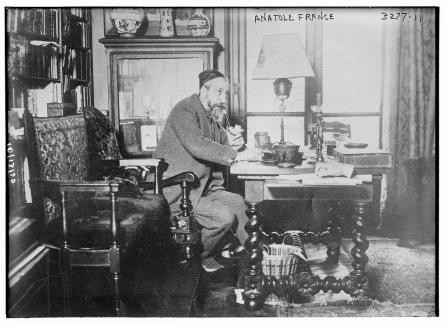 Anatole_France_at_work.jpg