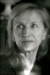 41500 100001096929813 8681 n