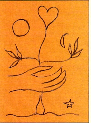 pc sécurité dsea 017