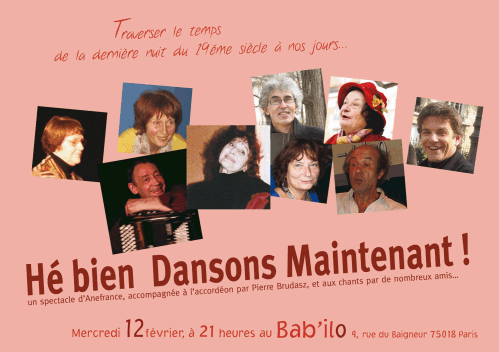 Flyer-Anefrance-def.gif