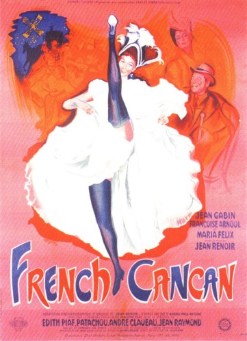 French-Cancan.jpg