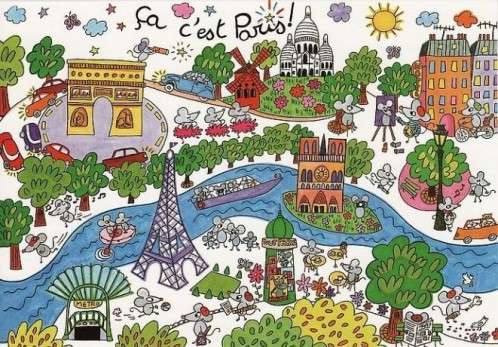 m775-image-carte-postale-fantaisie-ca-c-est-paris-122494660.jpg