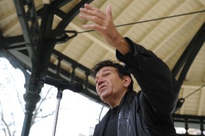 Nouvelle image-copie-6