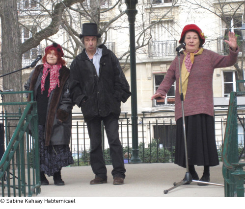 PdesP 2013 Kiosque (412)def-copie-1