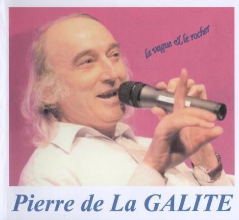 Pierre-de-La-Galite.JPG