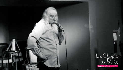 Chinchman-Cabaret-12