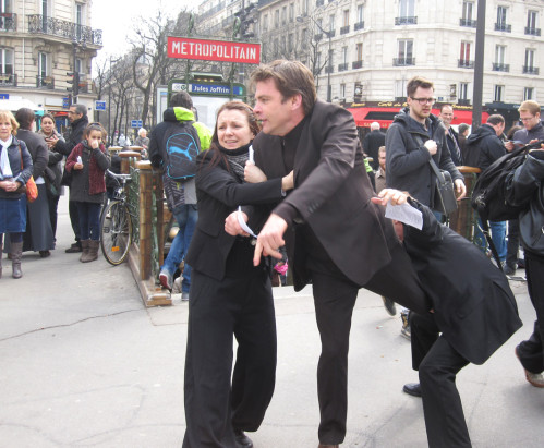 Printemps des poètes 2013 GIP (139)A