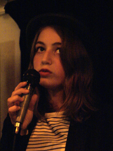 Vincent MARIE - DSC05424A