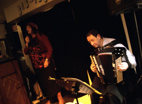 Vincent MARIE - DSC05453A