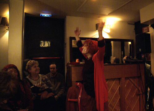 Vincent MARIE - DSC05476A