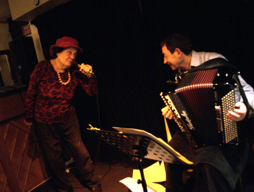 Vincent MARIE - DSC05487A