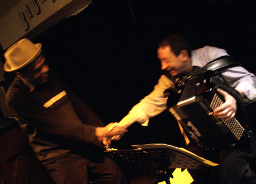 Vincent MARIE - DSC05527A