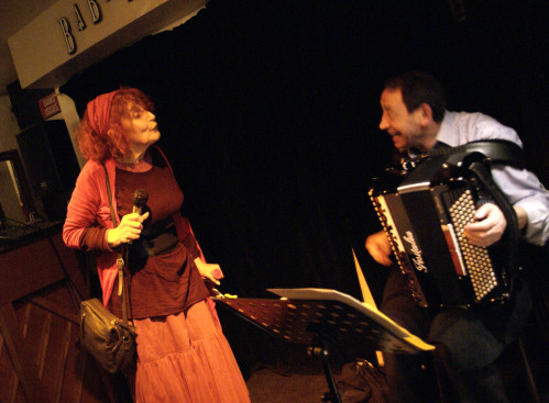 Vincent MARIE - DSC05438A