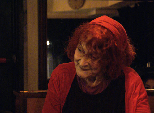 Vincent MARIE - DSC05593A