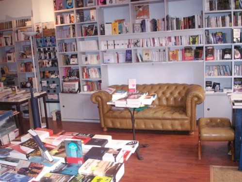 77%20rue%20Lamarck%2075018%20L'%E9ternel%20retour%20004