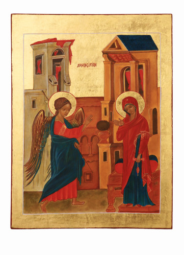 Annonciation-Blog.jpg