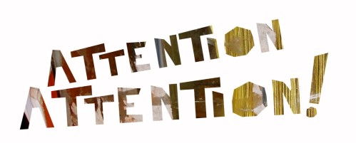 attention3