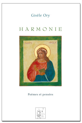 Couv Gisele Ory-blog