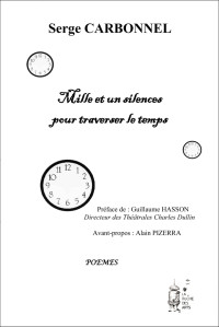 Couv Serge Carbonnel-RectoBlog