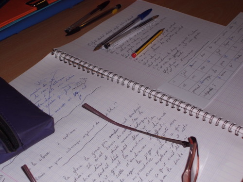 Famille 2012-2013 009