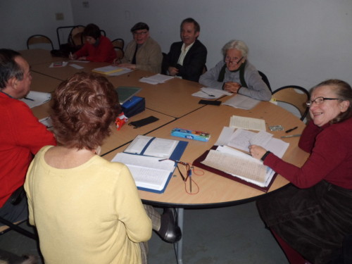 Famille 2012-2013 029