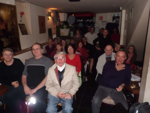 Famille 2012-2013 190