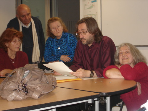 la complainte du p'tit noir, la jaquette 021