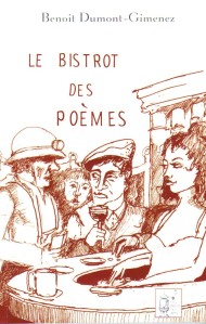 la complainte du p'tit noir, la jaquette 023