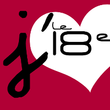 MA18 facebook 215x215