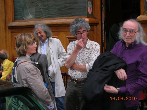 Paris juin 2010 021[1]