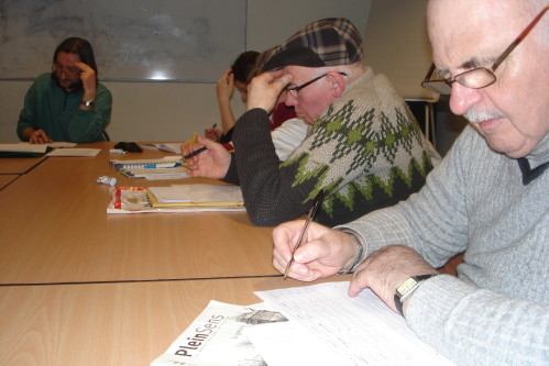 pc sécurité dsea 067