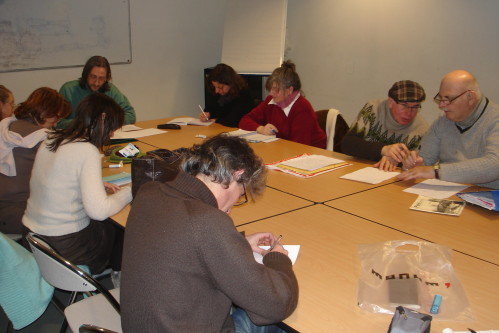 pc sécurité dsea 078