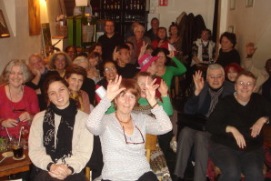 scène ouverte novembre 008