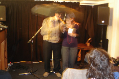 Scéne ouverte Octobre 002