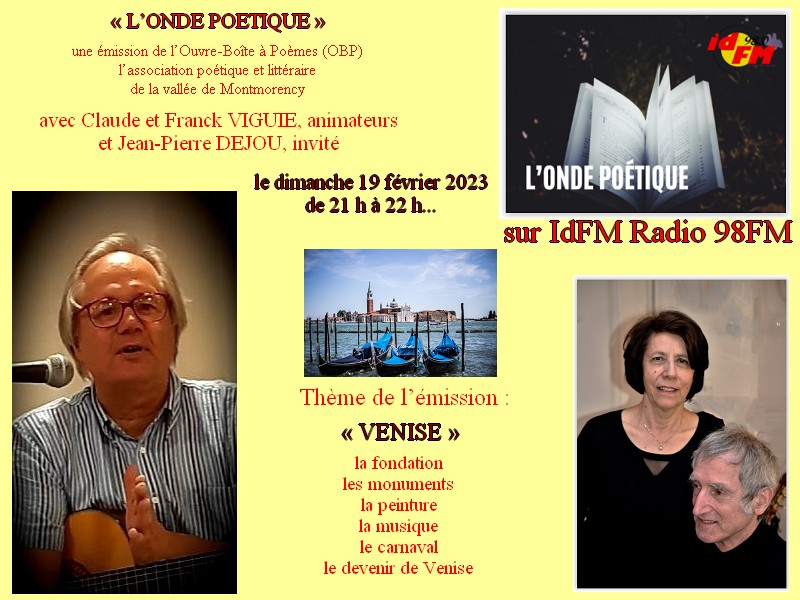 Aperçu de l’image