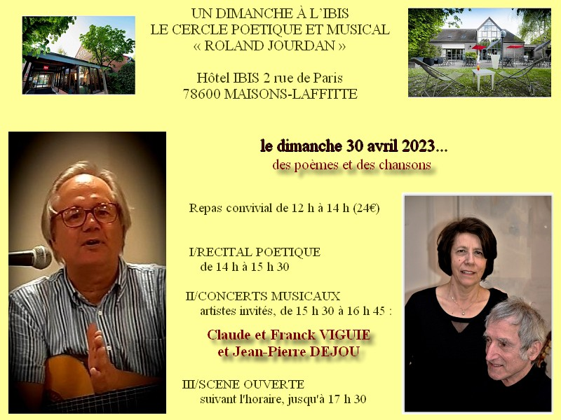 Aperçu de l’image