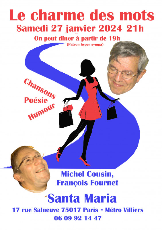 Michel et François.jpg