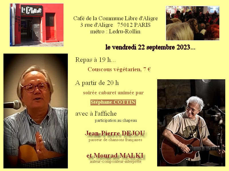 Aperçu de l’image