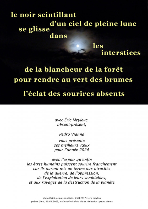 Aperçu de l’image