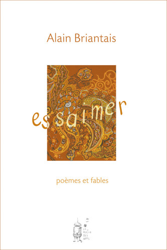 Couv Essaimer-RectoBlog