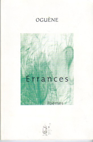 la complainte du p'tit noir, la jaquette-copie-1