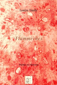 pc sécurité dsea 064