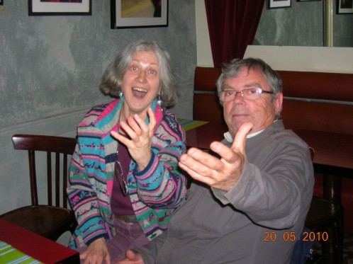20-05-2010 Alain - Jacques - La Ruche des Arts 011[1]