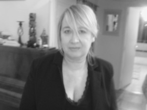 263705 2031961086075 1455589025 2257871 2611335 n