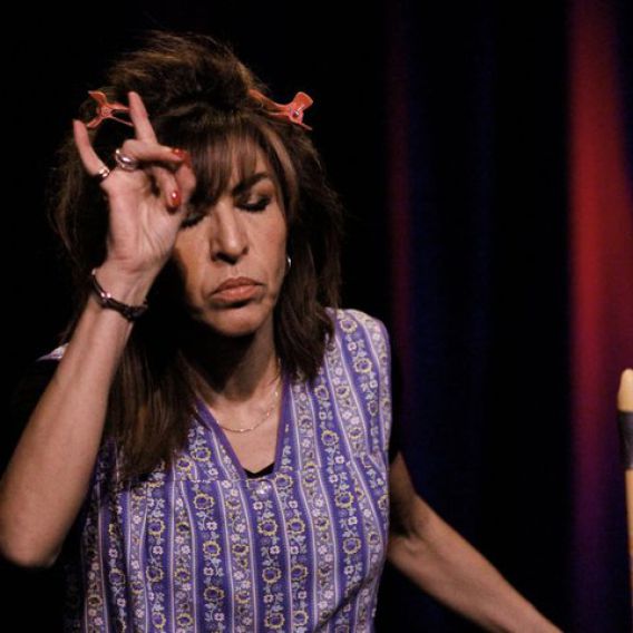 270799 136526793092768 100002063456761 253510 1897017 n