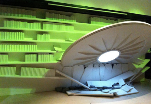 5826450296 cea1ae334f z