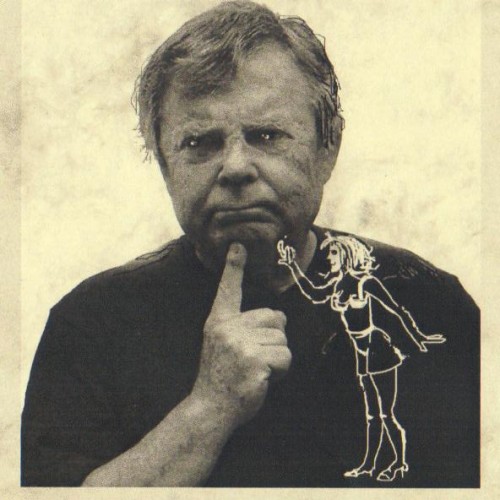 la complainte du p'tit noir, la jaquette 027