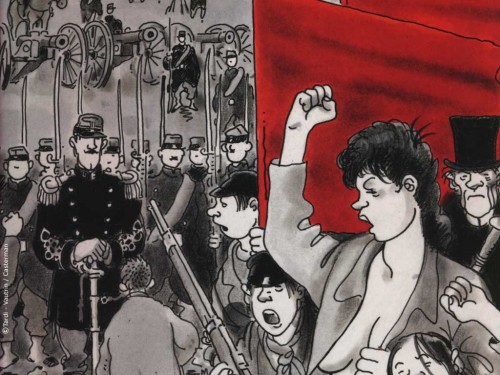 La-Commune-par-Tardi.jpg