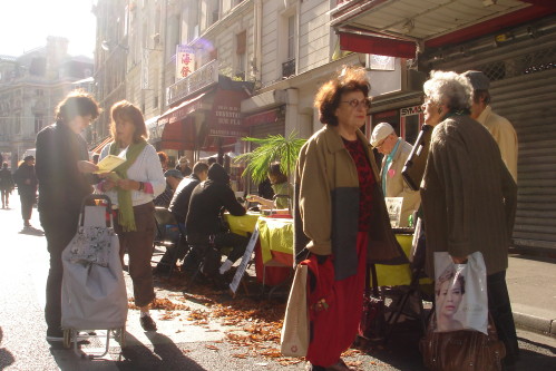 la complainte du p'tit noir, la jaquette 012